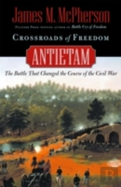 Crossroads Of Freedom