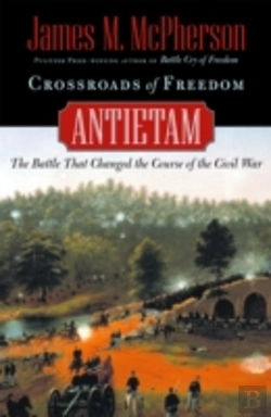 Bertrand.pt - Crossroads Of Freedom