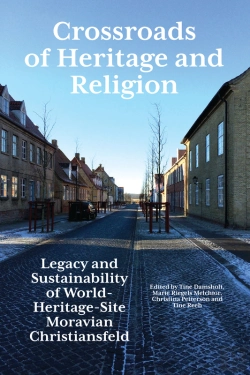 Bertrand.pt - Crossroads Of Heritage And Religion