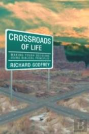 Crossroads Of Life
