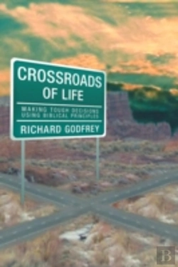 Bertrand.pt - Crossroads Of Life