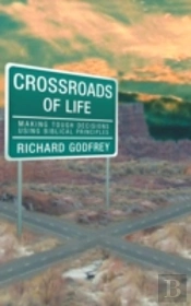 Crossroads Of Life