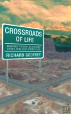 Bertrand.pt - Crossroads Of Life