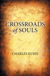 Crossroads Of Souls