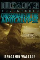 Crossroads Of The Apocalypse