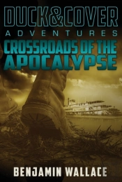 Crossroads Of The Apocalypse
