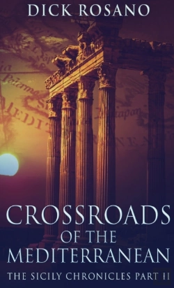 Bertrand.pt - Crossroads Of The Mediterranean