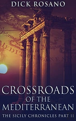Bertrand.pt - Crossroads Of The Mediterranean