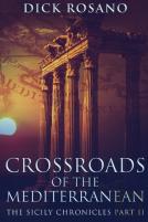 Crossroads Of The Mediterranean