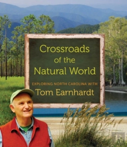 Bertrand.pt - Crossroads Of The Natural World