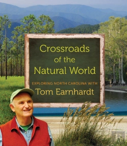 Bertrand.pt - Crossroads Of The Natural World