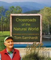 Crossroads Of The Natural World