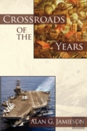 Crossroads Of The Years