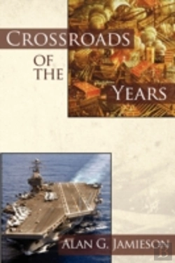 Bertrand.pt - Crossroads Of The Years