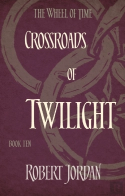 Bertrand.pt - Crossroads Of Twilight