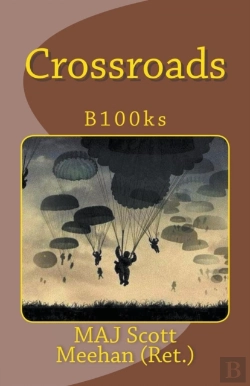 Bertrand.pt - Crossroads