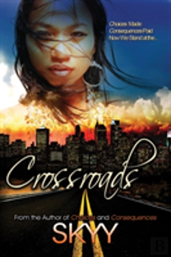 Bertrand.pt - Crossroads