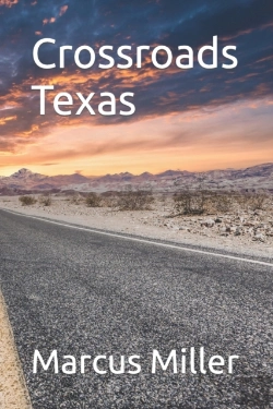 Bertrand.pt - Crossroads Texas