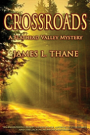 Crossroads