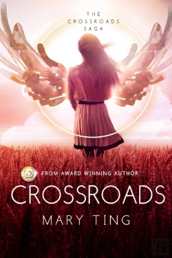 Bertrand.pt - Crossroads