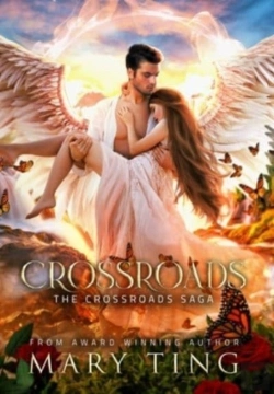 Bertrand.pt - Crossroads