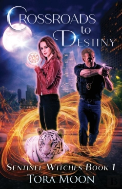 Bertrand.pt - Crossroads To Destiny