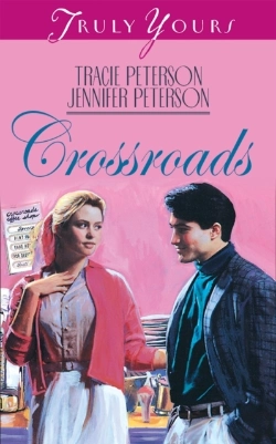 Bertrand.pt - Crossroads