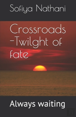 Bertrand.pt - Crossroads -Twilght Of Fate