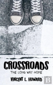 Crossroads
