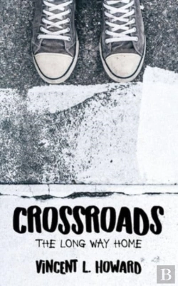 Bertrand.pt - Crossroads