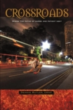 Bertrand.pt - Crossroads: Where The Paths Of Nurse And