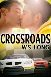 Crossroads