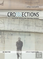 Crosssections