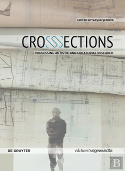 Bertrand.pt - Crosssections