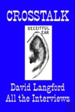 Bertrand.pt - Crosstalk: Interviews Conducted By David Langford
