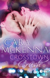 Crosstown Crush