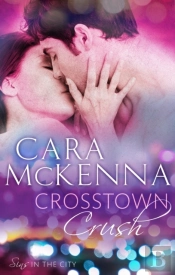 Crosstown Crush