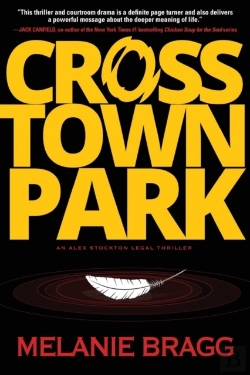 Bertrand.pt - Crosstown Park