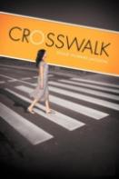 Crosswalk