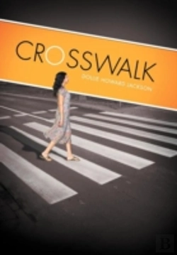 Bertrand.pt - Crosswalk