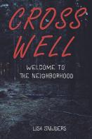 Crosswell