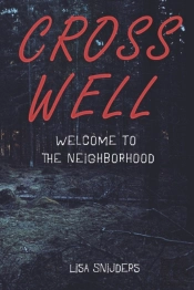 Crosswell