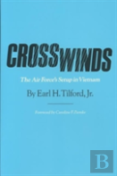 Crosswinds