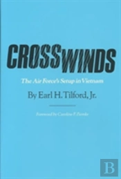Crosswinds
