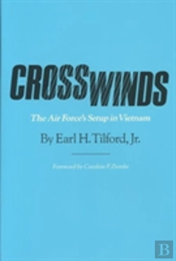 Bertrand.pt - Crosswinds