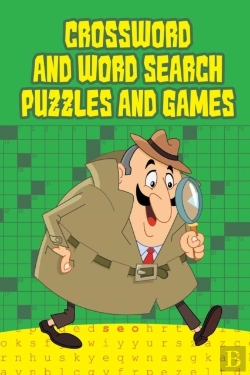 Bertrand.pt - Crossword And Word Search Puzzles And Games