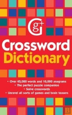 Bertrand.pt - Crossword Dictionary