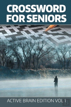 Bertrand.pt - Crossword For Seniors