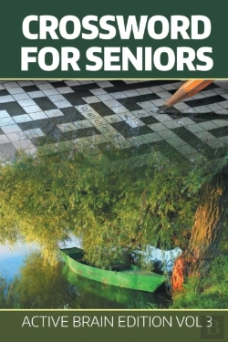 Bertrand.pt - Crossword For Seniors