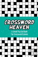 Crossword Heaven